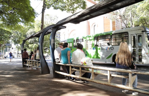 Ano Novo Ribeirão Preto