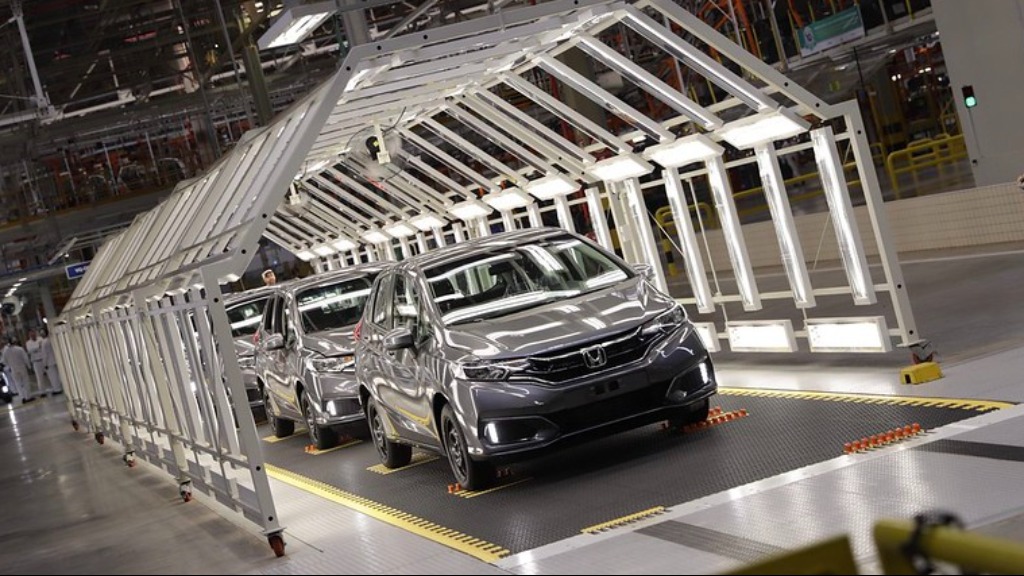 carros que mais desvalorizaram