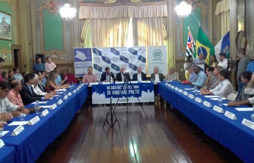 ligações interurbanas