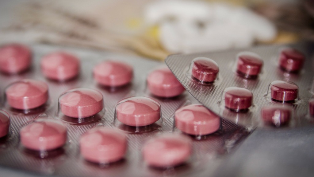 Ômega 3 sem acompanhamento