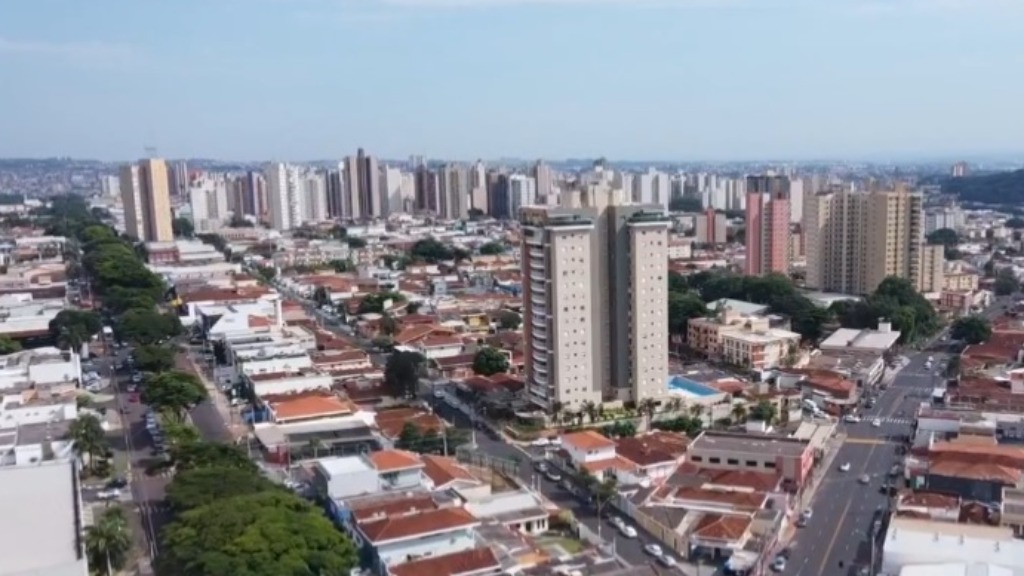 queda vendas imóveis