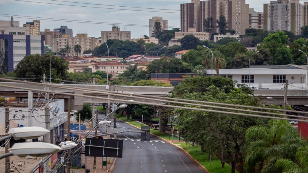medidas menos restritivas