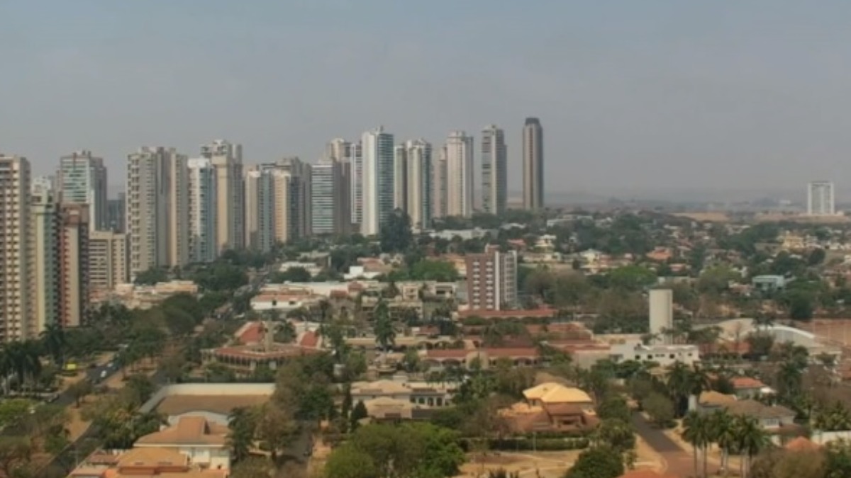 Lei de Diretrizes Orçamentárias