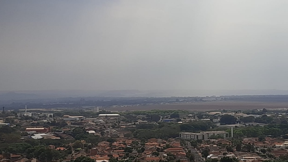 limites dos municípios