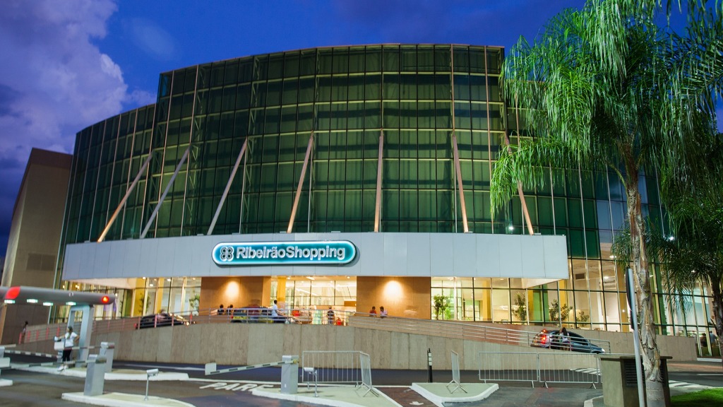 vacinação Ribeirão Preto