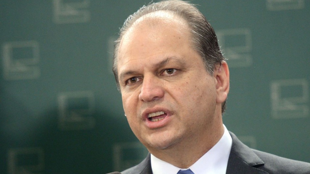 Nepotismo contratação familiar