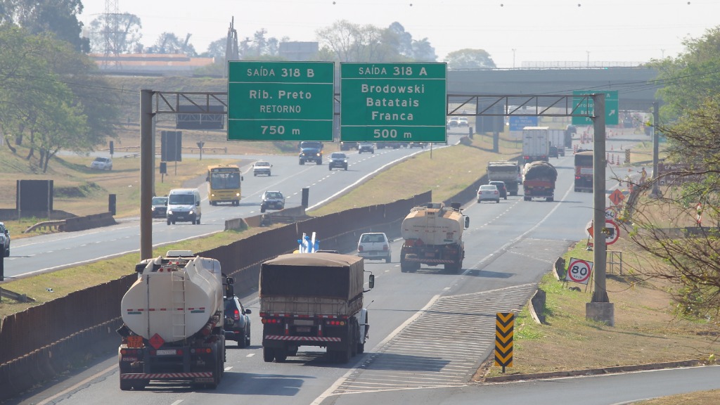 Operação Padroeira