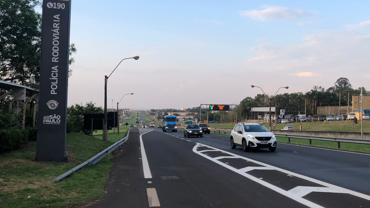 embriaguez ao volante