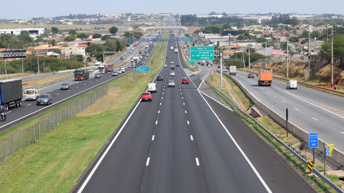 Feriado Proclamação da República