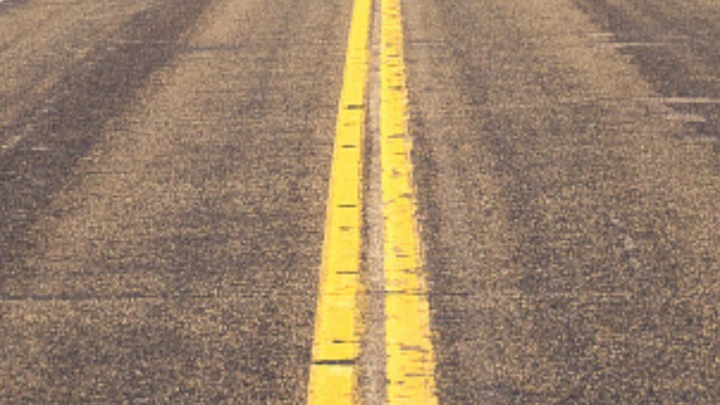 recuperação de estradas vicinais