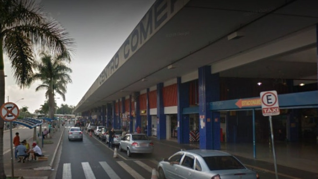 fiscalização rodoviária