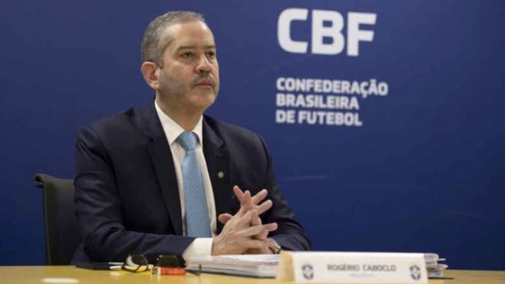 assédio sexual trabalho