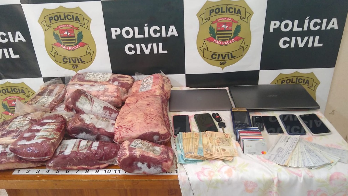 Operação Fire Truck