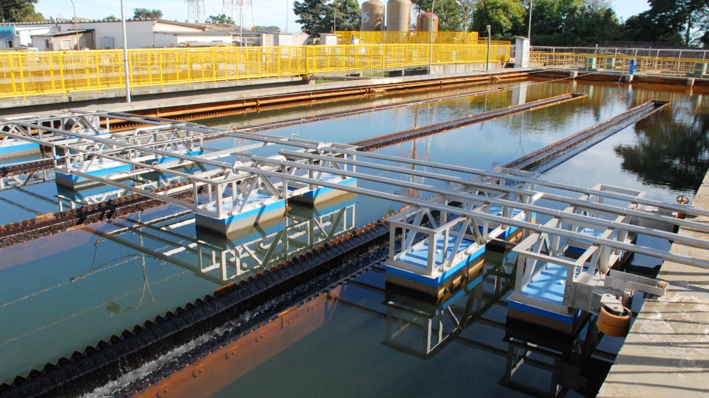 chuva em maio e junho