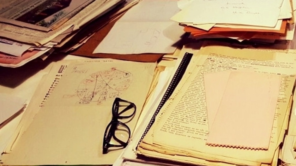 valorização cultural Ribeirão Preto