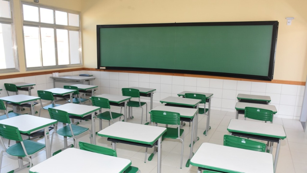 comportamentos tradicionais