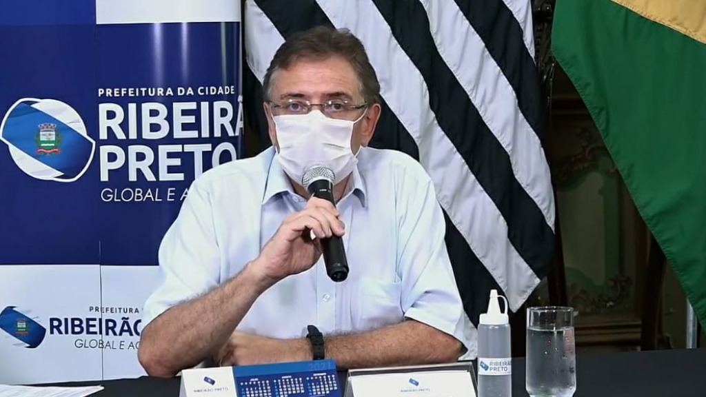 sabatina Sandro Scarpelini