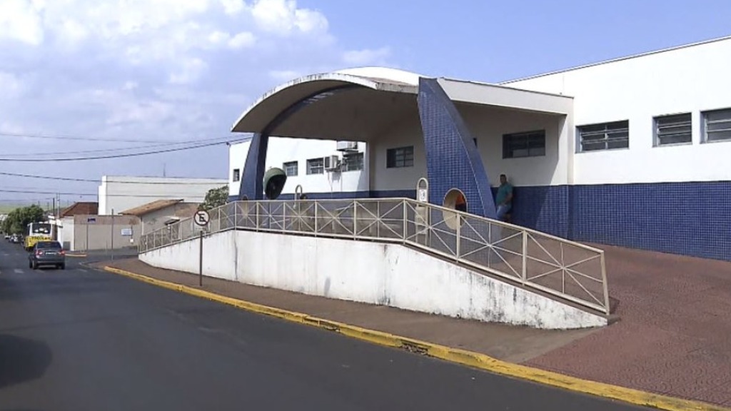 demissão plantonistas Santa Casa