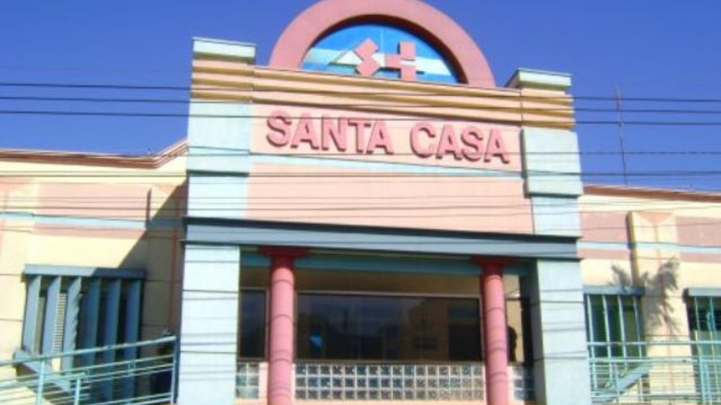 ocupação UTI leitos