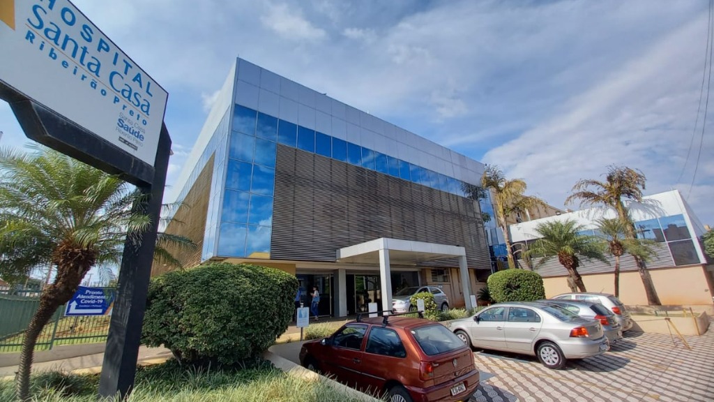 falta de energia elétrica