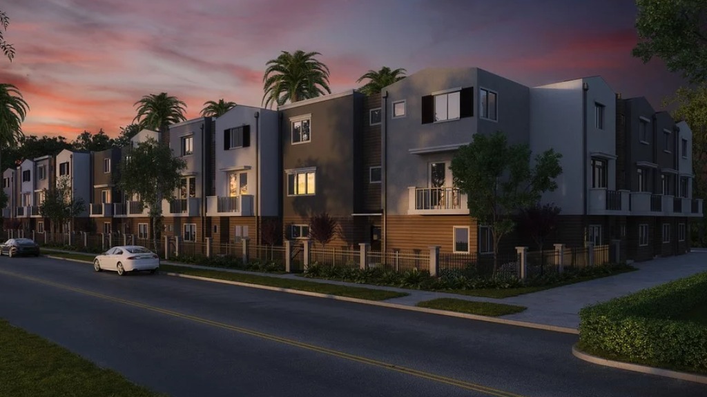 burocracia em condomínios