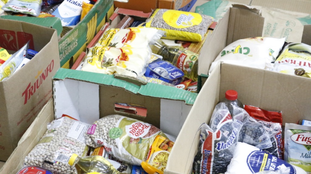 aumento cesta básica