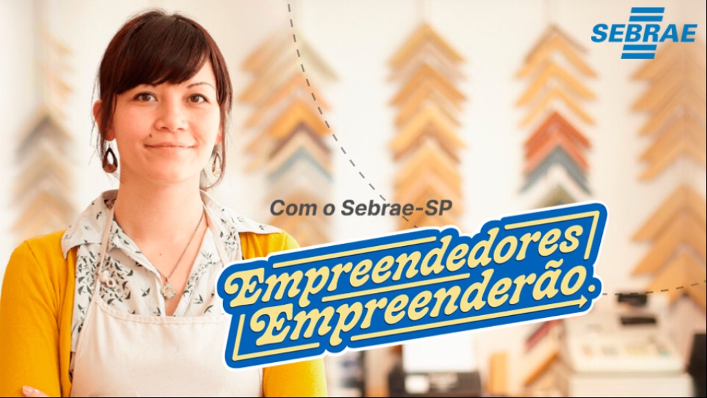 auxiliar empreendedores locais