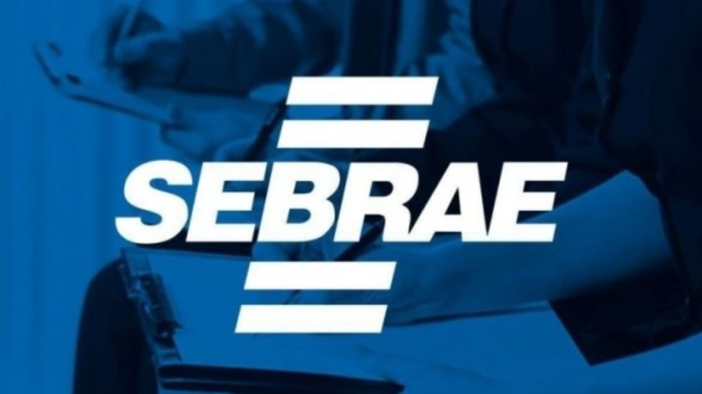 assessoria empresarial