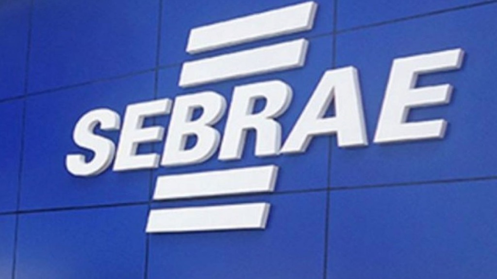 cursos gratuitos Sebrae