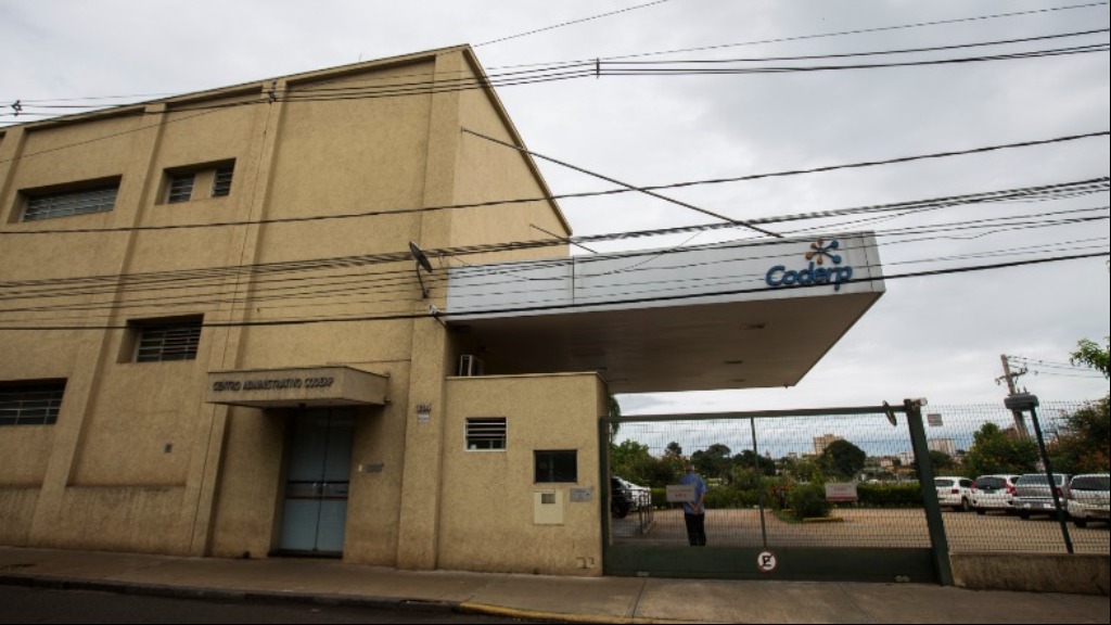 quedas site prefeitura