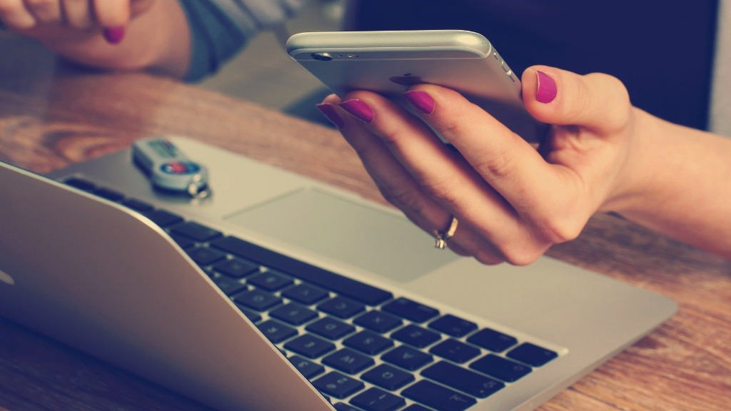 regularizar documentação MEI