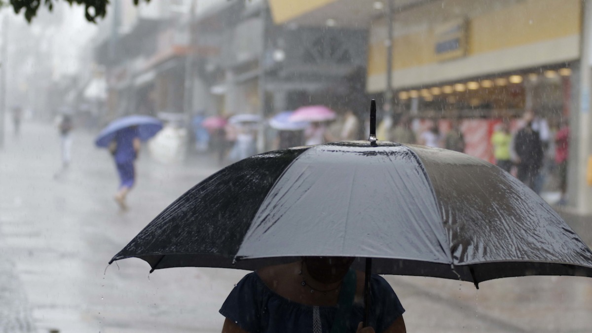 chuvas regiões Barretos