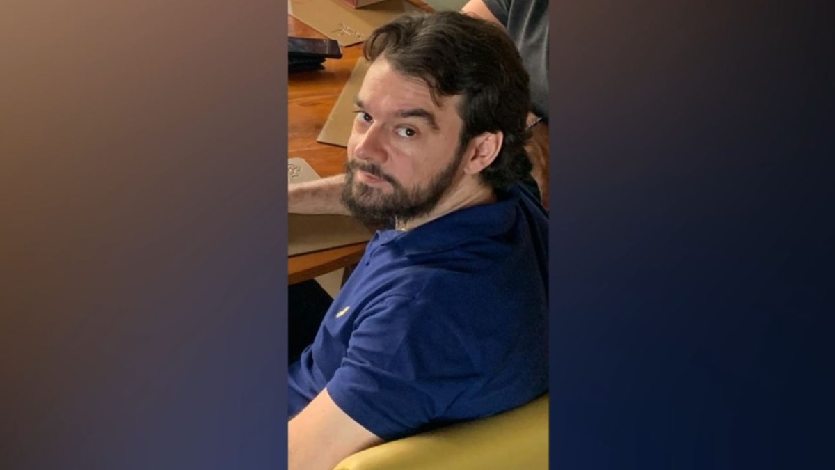 assalto em condomínio