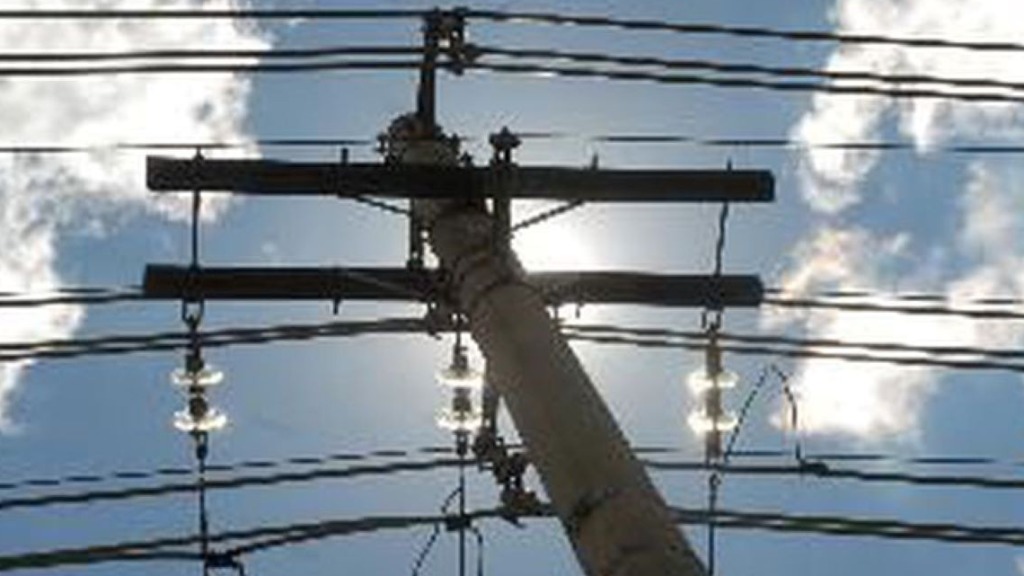 reajuste conta energia