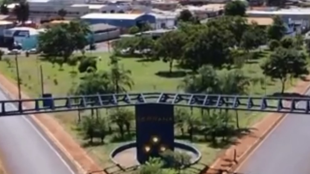 vacinação em massa