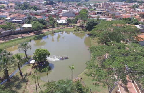 estudos pandemia Butantan