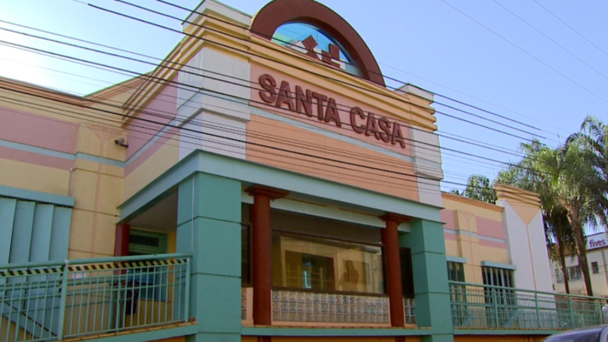 Gripe H3N2 Sertãozinho