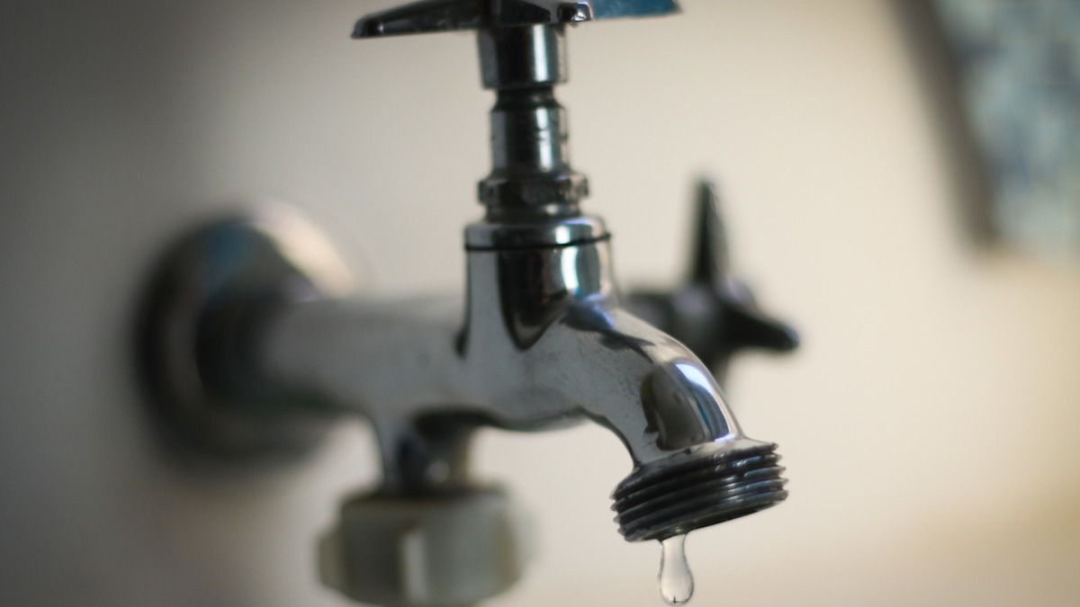 falha bomba Ribeirão Preto