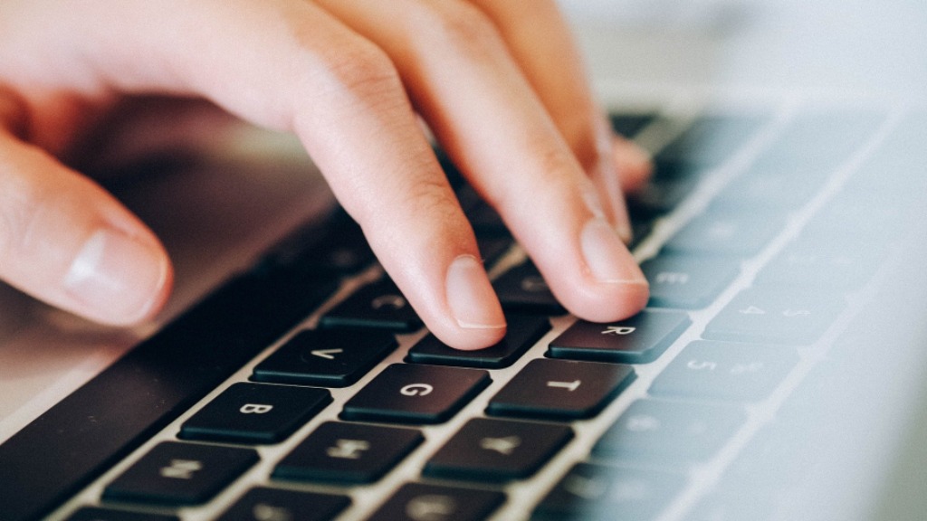 escolaridade e salário