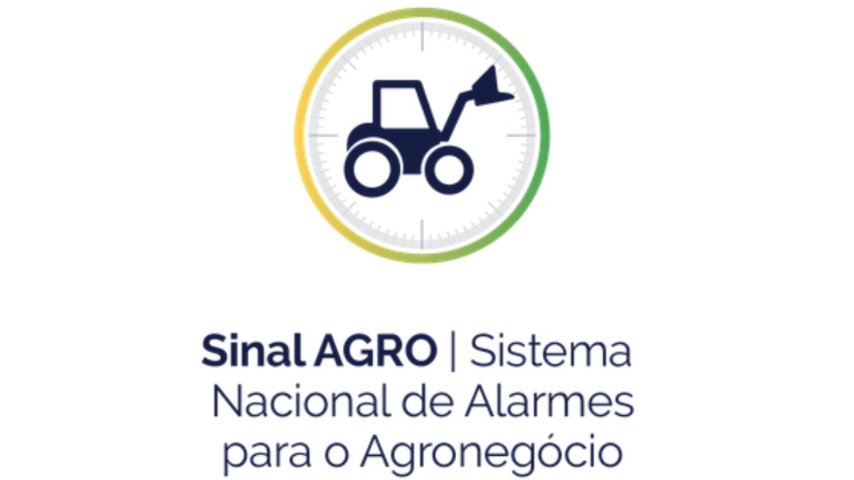 crimes propriedades rurais