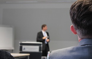 digitalização de empresas