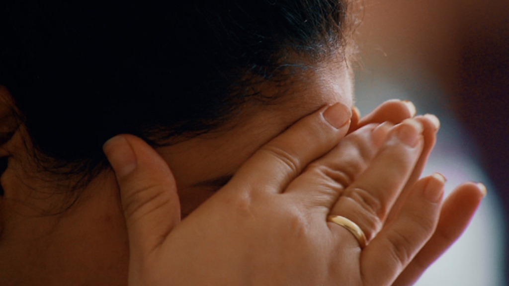 Covid-19 e transtornos psiquiátricos