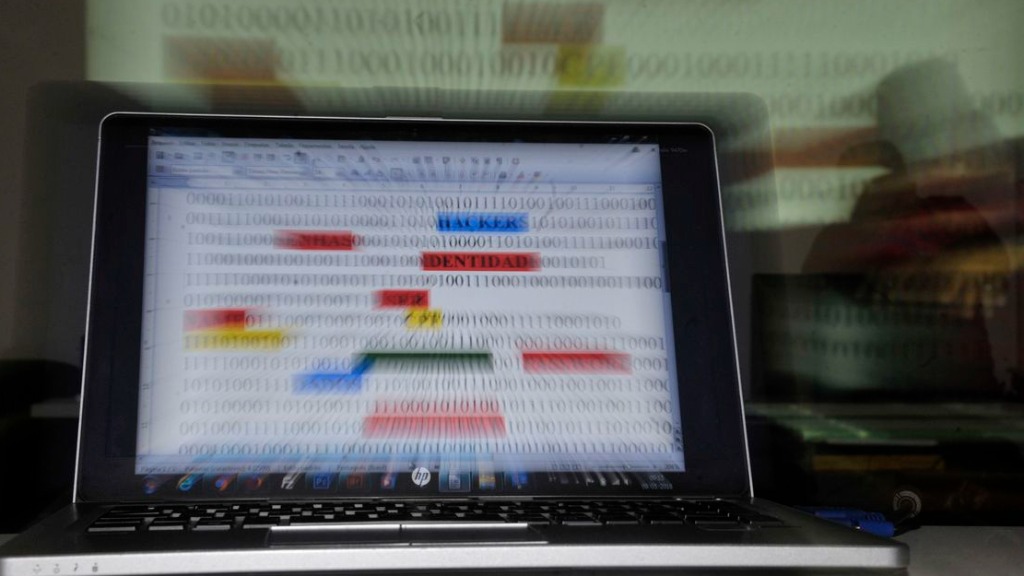 digitalização sistema saúde