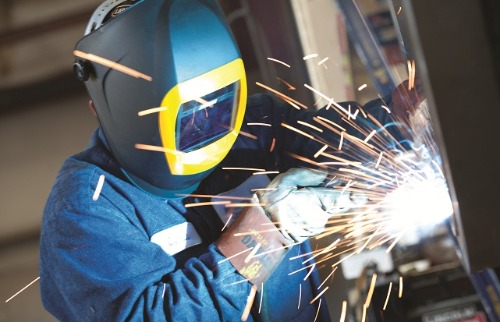 aposentadoria especial autônomos