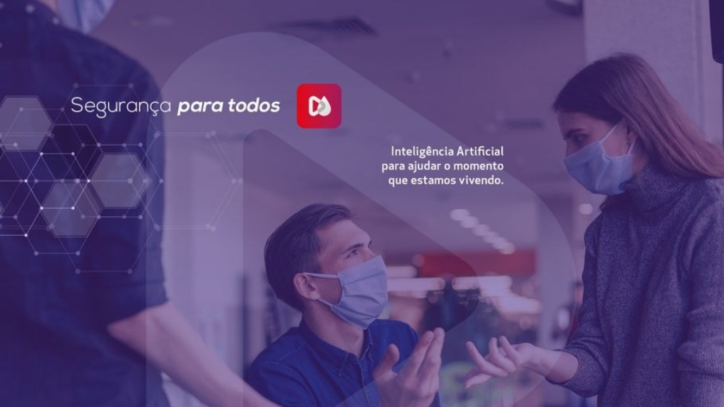 diagnóstico Covid-19