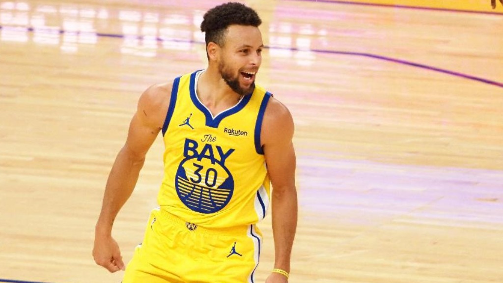 Jogo das estrelas NBA