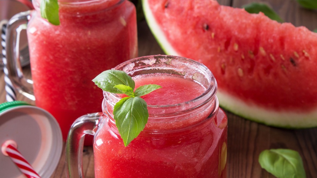 amenizar calor tempo seco