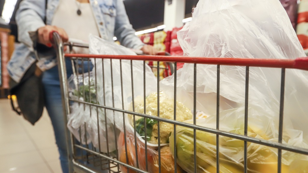 supermercado Ribeirão Preto