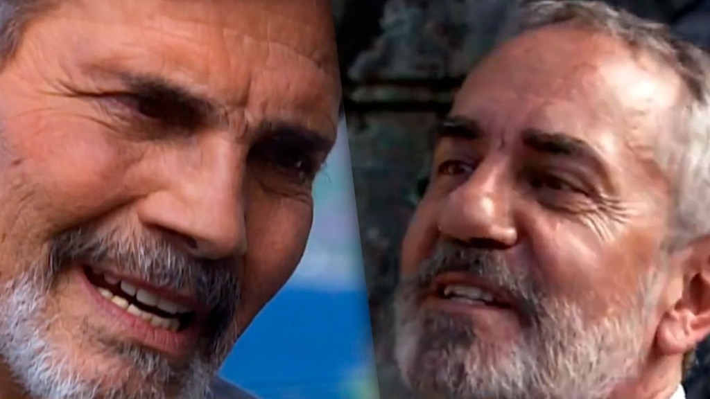 dramaturgia brasileira