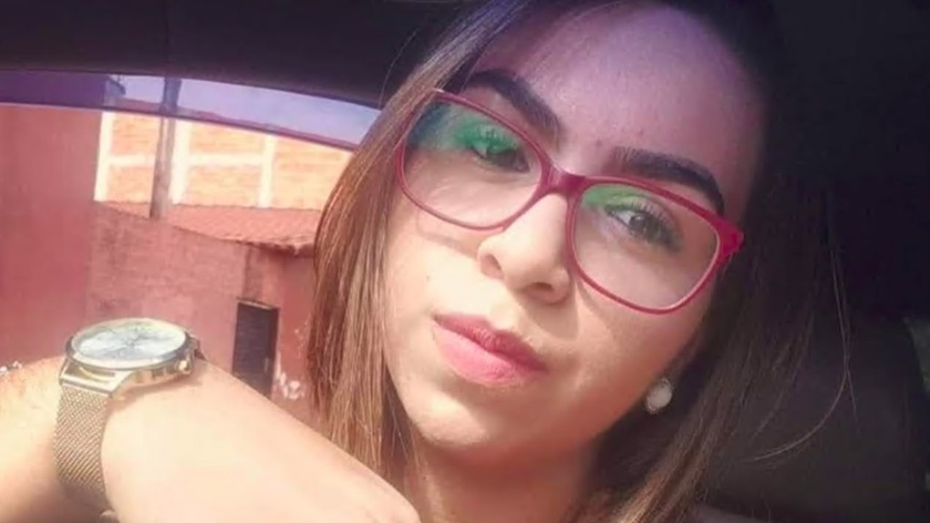 Covid-19 complicações parto